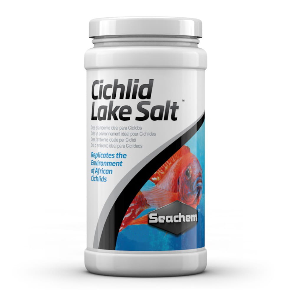 cichlid lake salt.jpg